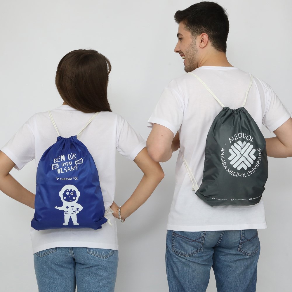 İMPERTEKS SIRT ÇANTASI 1001NMHBC12