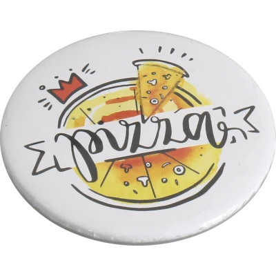 Açacaklı Buton Magnet 10011680