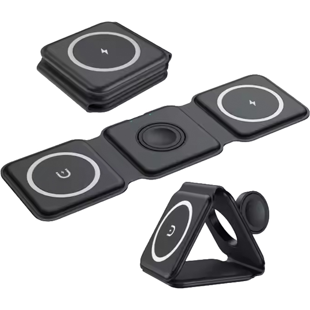 Powerbank Organizer 1001PWB-245 promosyon ürünü