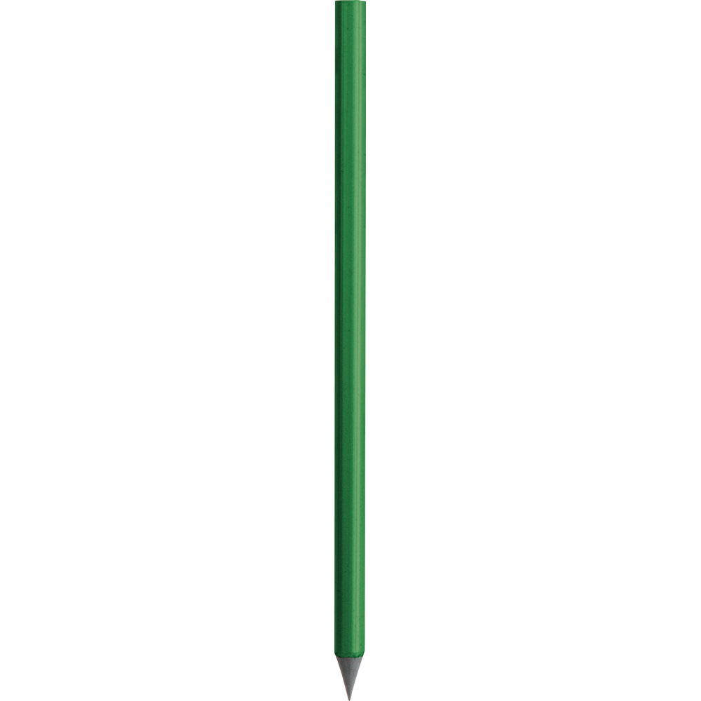Kurşun Kalem 10010522-130-YSL