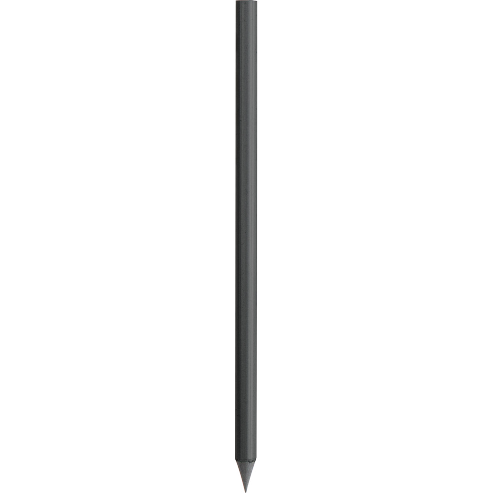 Kurşun Kalem 10010522-130-S