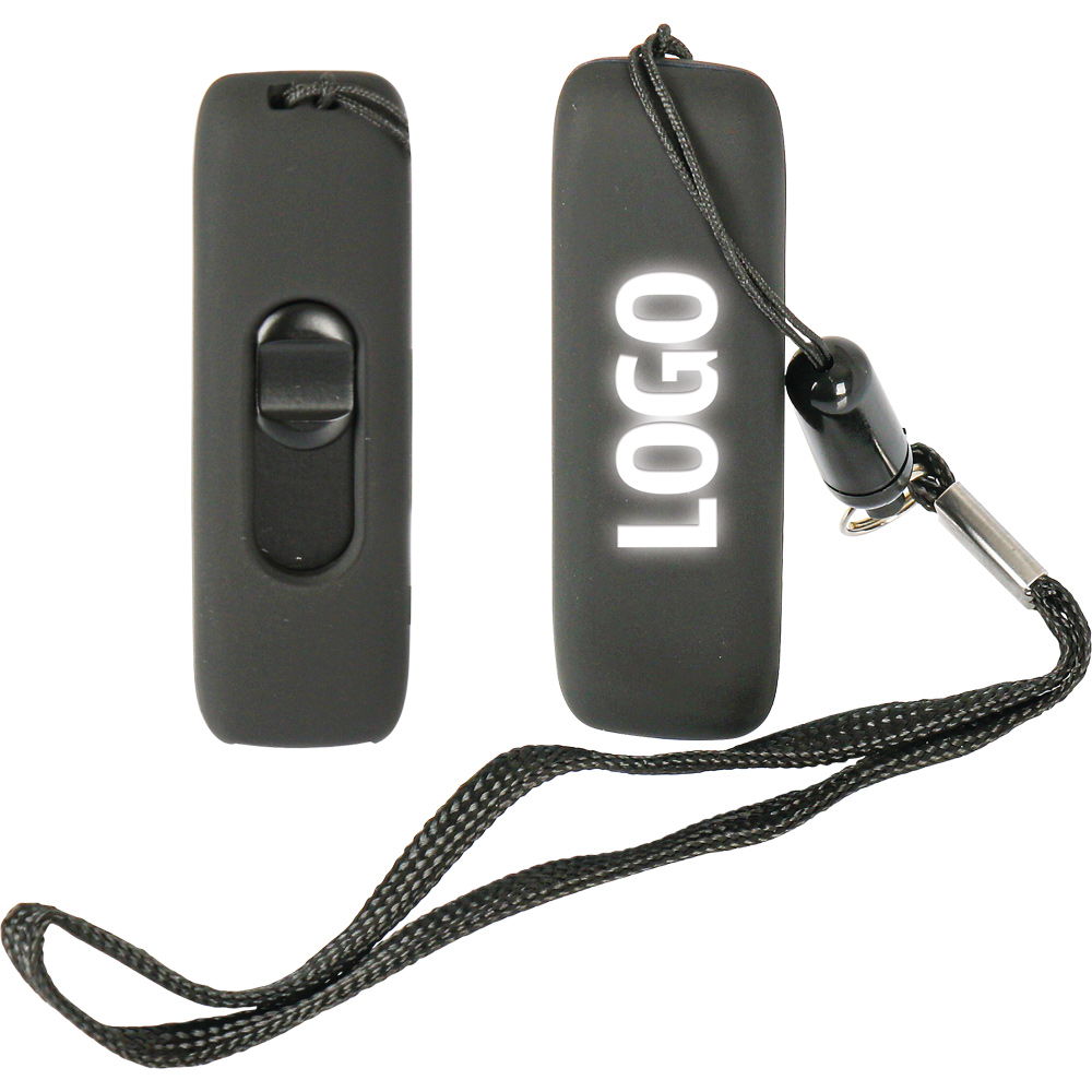 USB Bellek 10018130-32GB