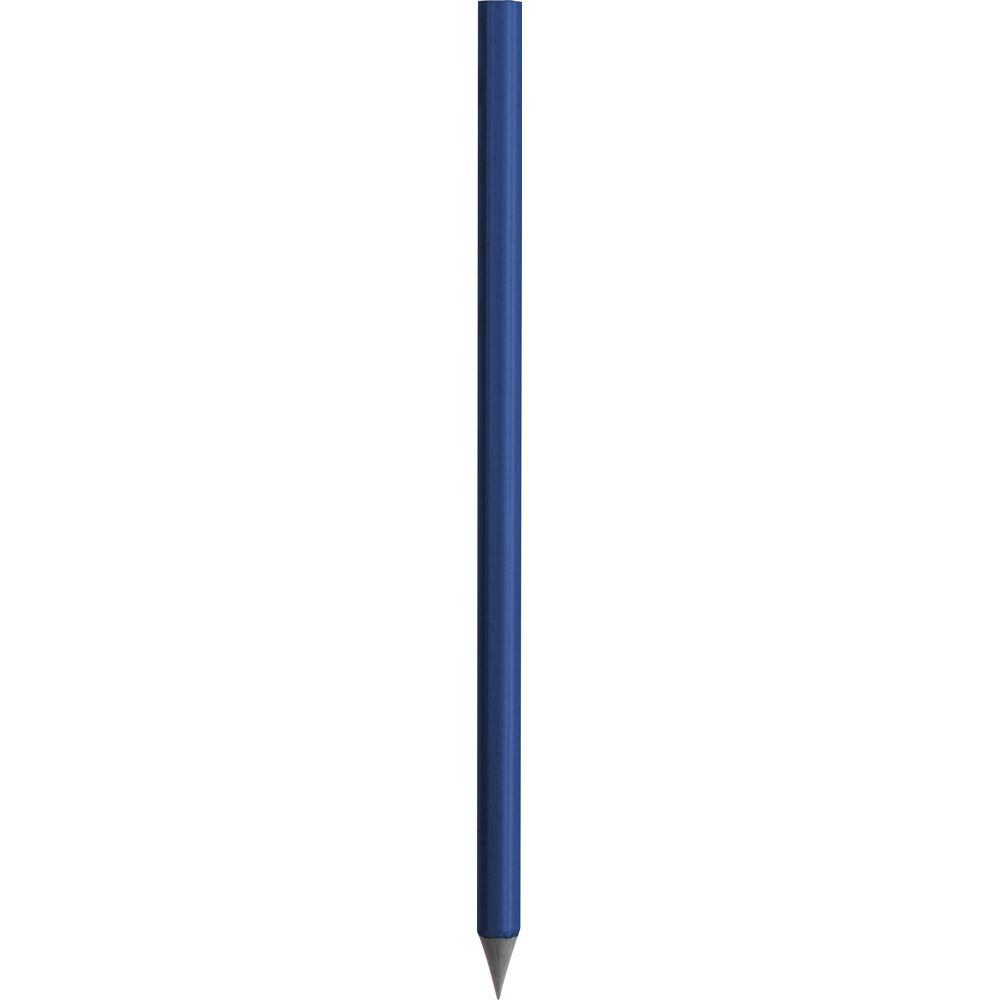 Kurşun Kalem 10010522-130-L