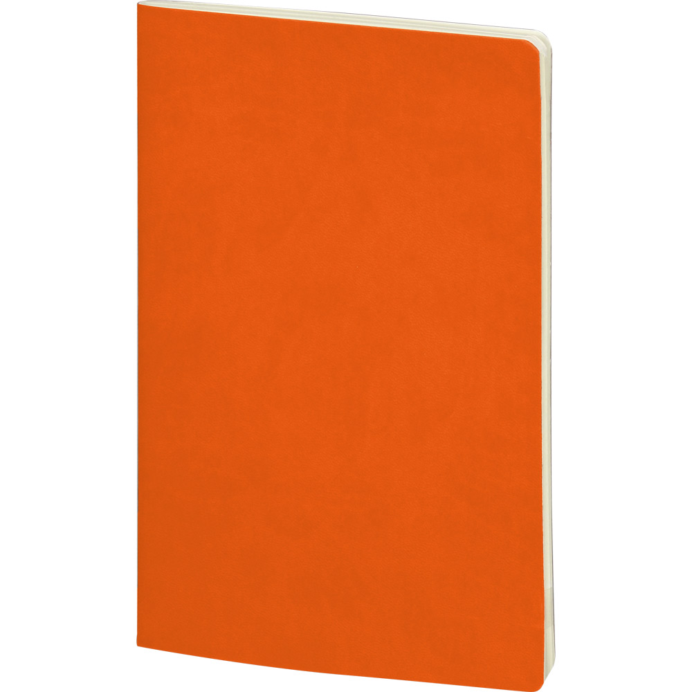 Terzi Dikiş Defter 1001Bayraklı-T