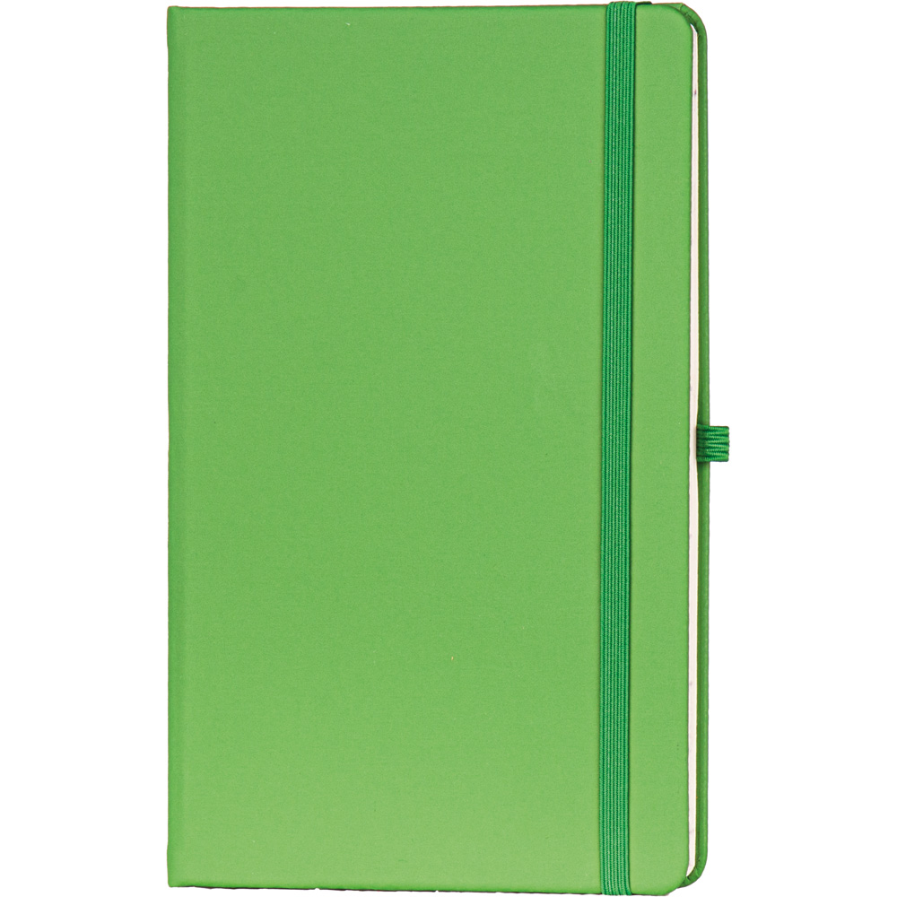 Tarihsiz Defter 1001YeniKızılay-YSL