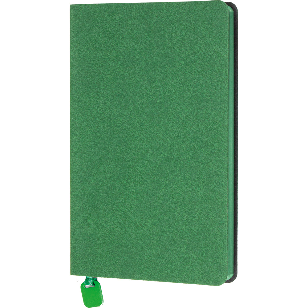 Tarihsiz Defter 1001Tavşanlı-YSL