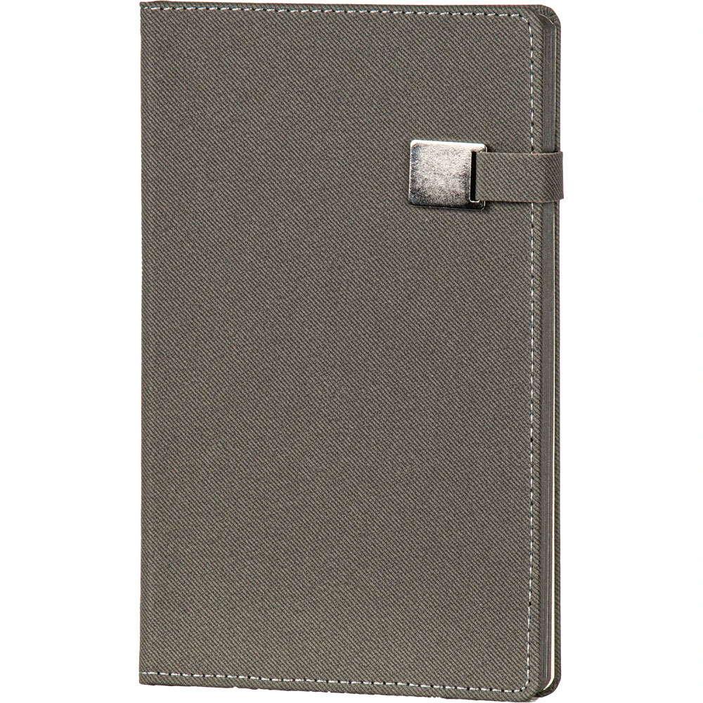 Tarihsiz Defter 1001Edremit-FM