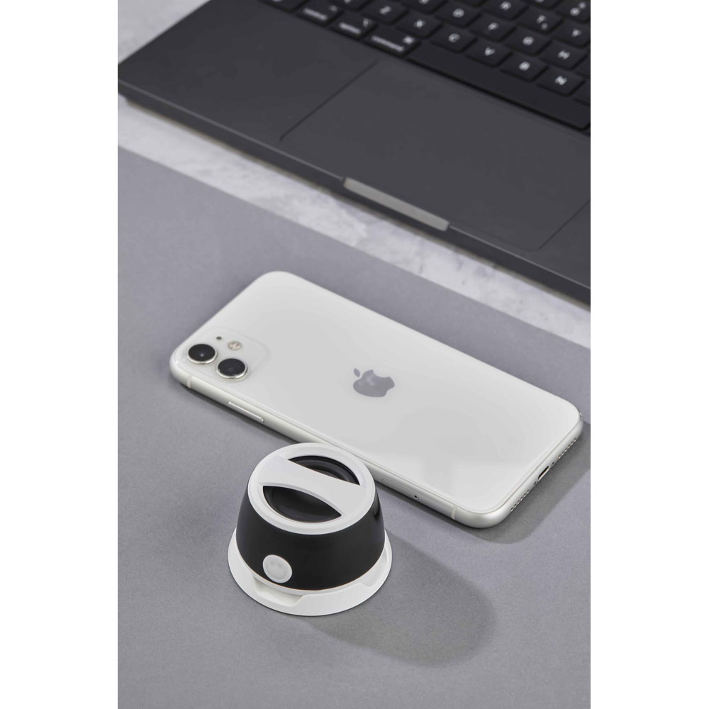 Standlı Bluetooth Speaker 1001SPK-90 promosyon hoparlör