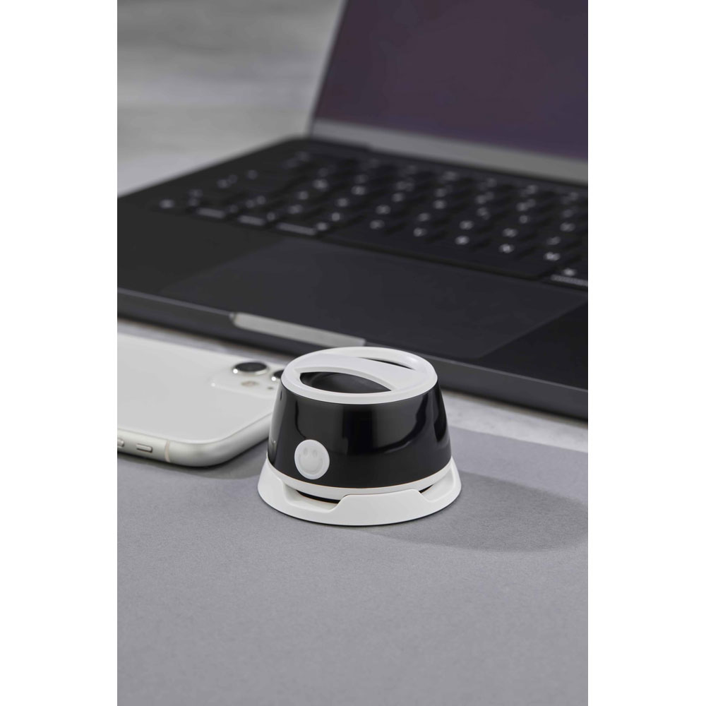 Standlı Bluetooth Speaker 1001SPK-90