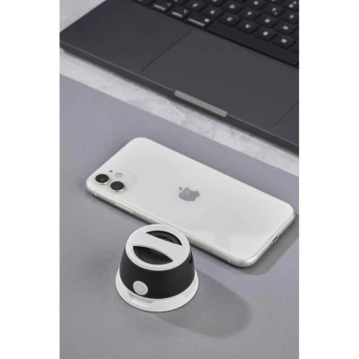 Standlı Bluetooth Speaker 1001SPK-90 promosyon hoparlör