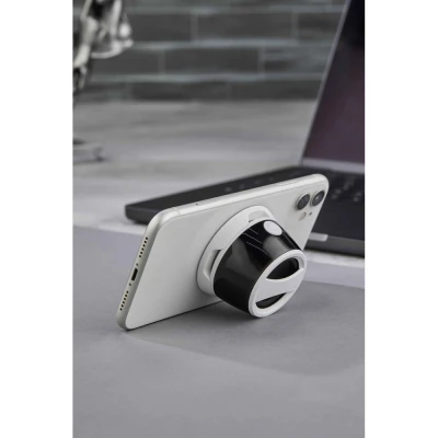 Standlı Bluetooth Speaker 1001SPK-90 promosyon hoparlör