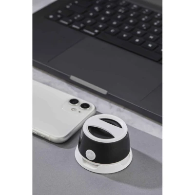 Standlı Bluetooth Speaker 1001SPK-90 promosyon hoparlör