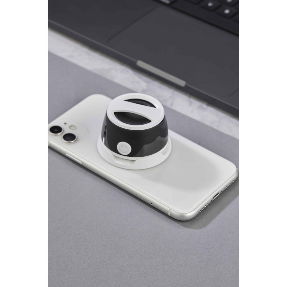 Standlı Bluetooth Speaker 1001SPK-90 promosyon hoparlör