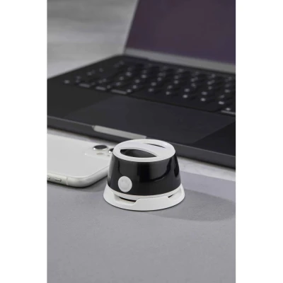 Standlı Bluetooth Speaker 1001SPK-90 promosyon hoparlör