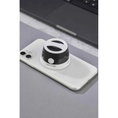 Standlı Bluetooth Speaker 1001SPK-90 promosyon hoparlör