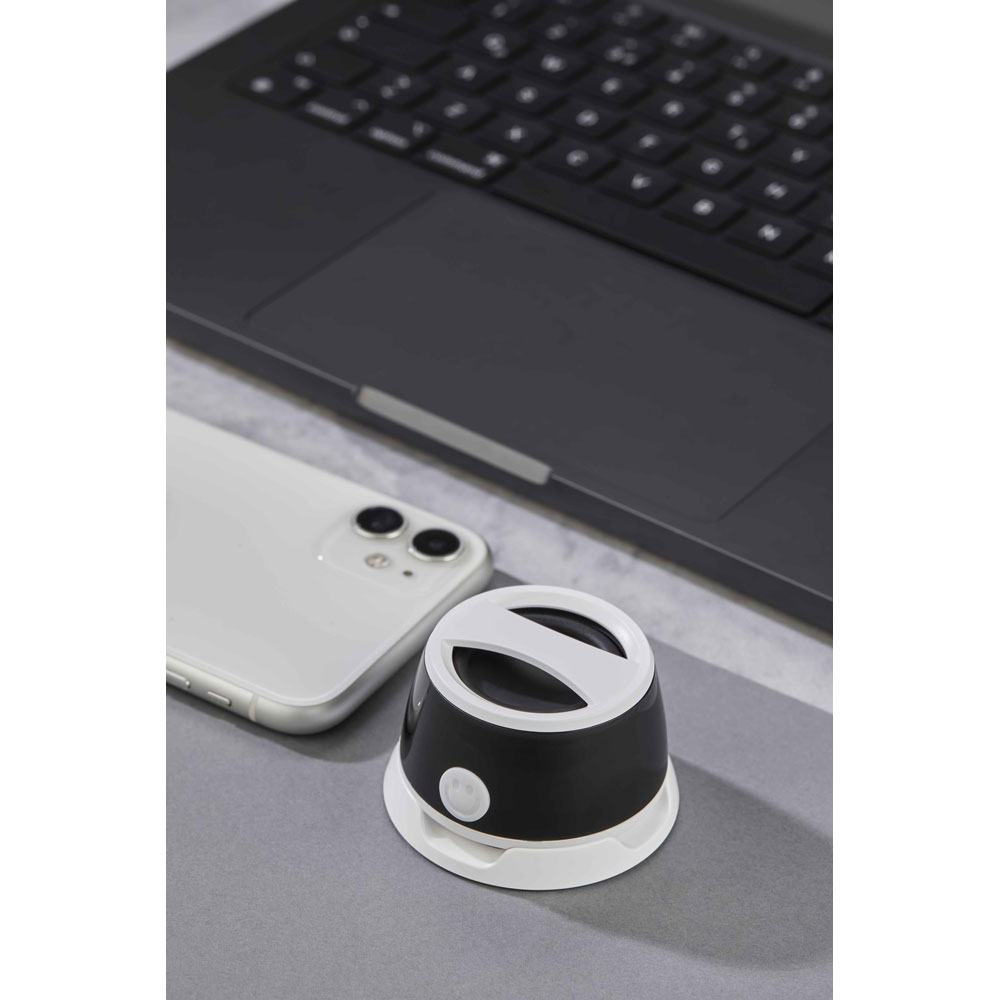Standlı Bluetooth Speaker 1001SPK-90 promosyon hoparlör