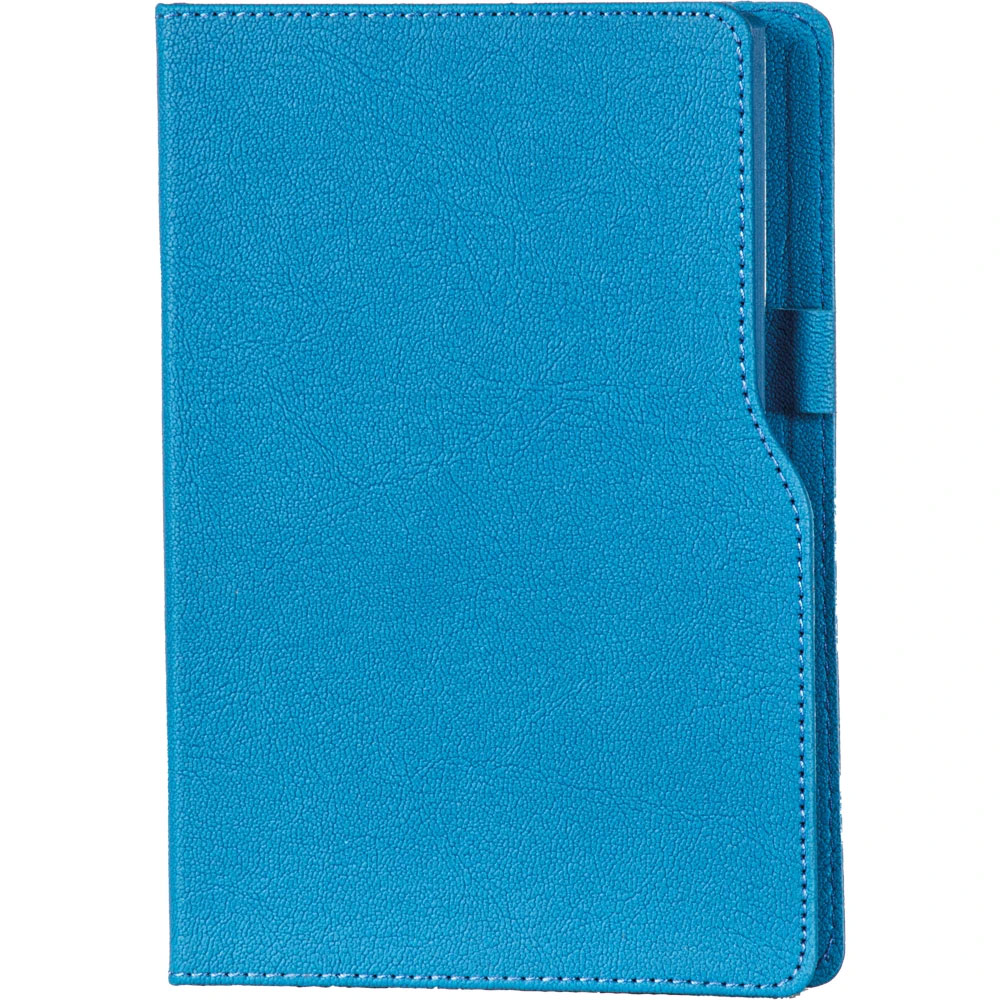 Tarihsiz Defter 1001Çamlıca-L