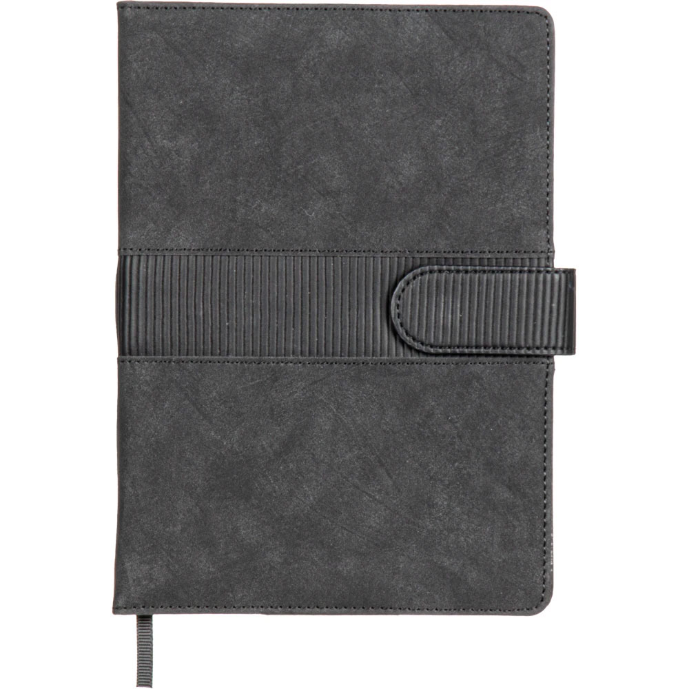 Tarihsiz Defter 1001Mostar-S