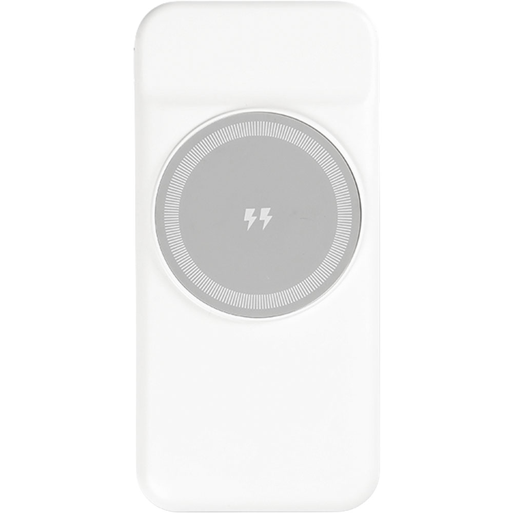 MagSafe Powerbank 1001PWB-150-B