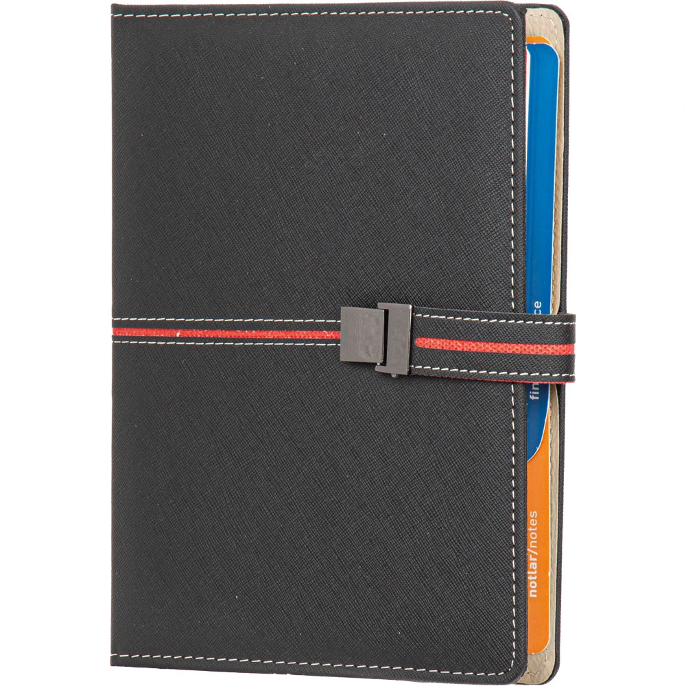 Organizer Ajanda 1001Trabzon-S
