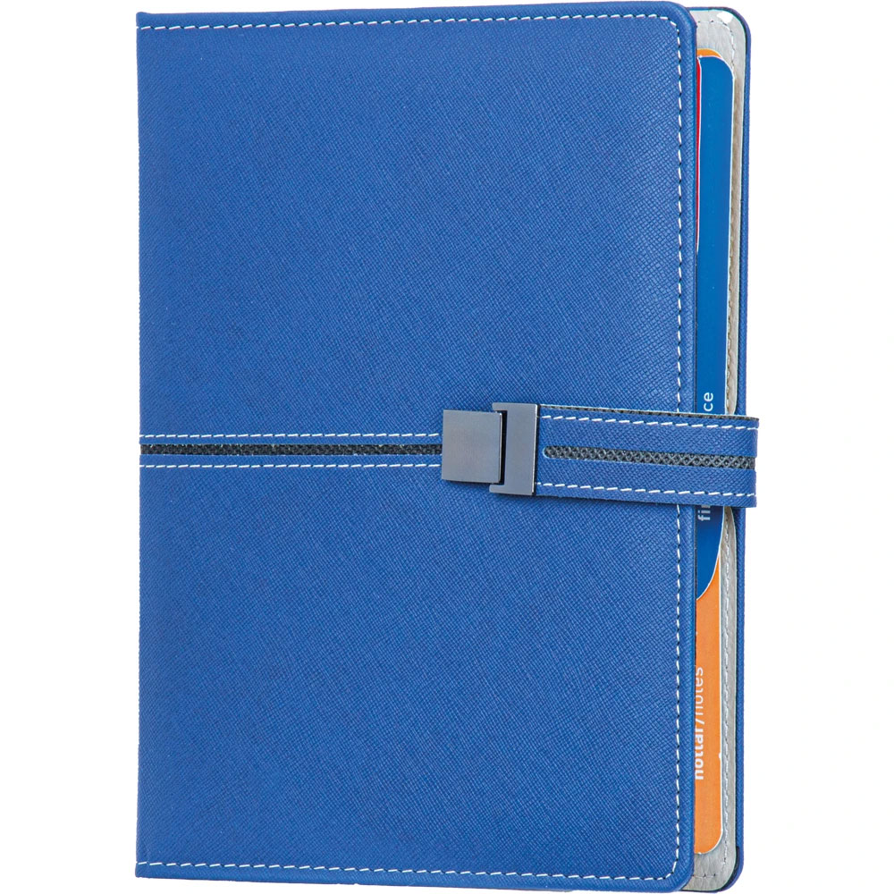 Organizer Ajanda 1001Trabzon-L