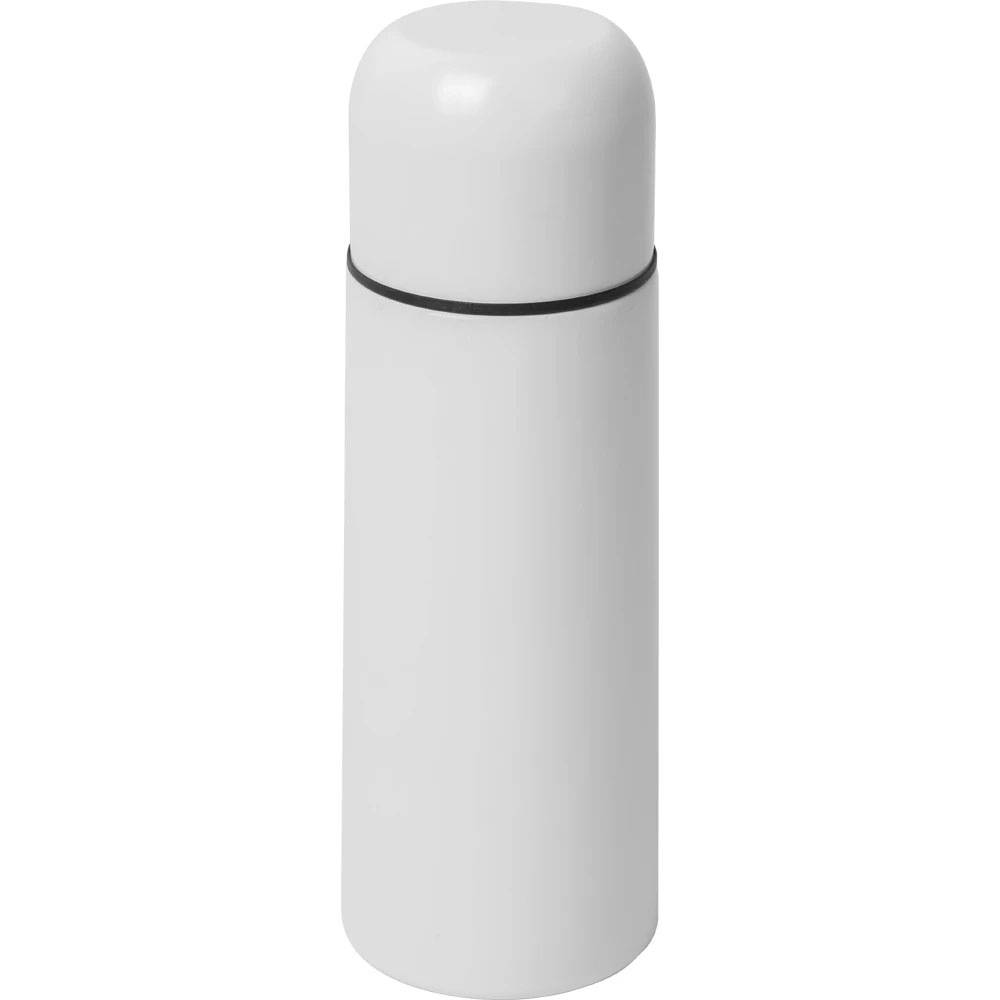 Termos 10013551-B