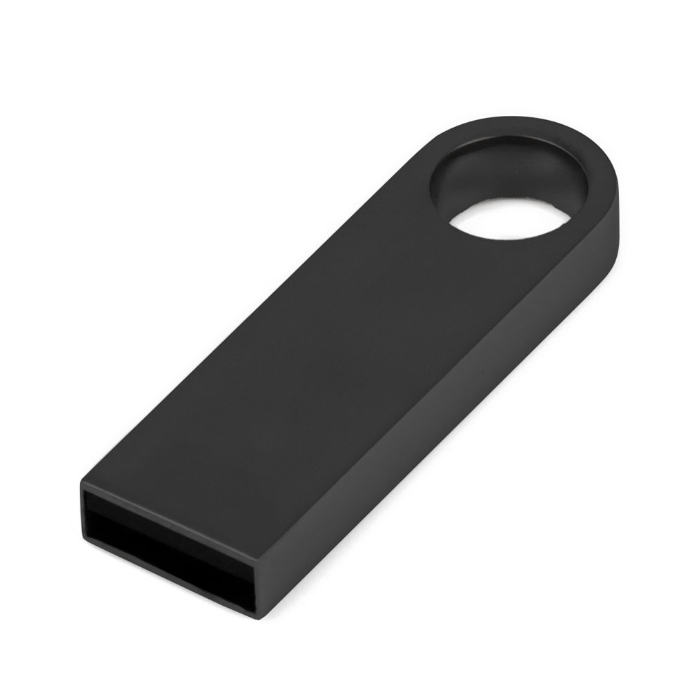 Metal USB Bellek 10018115-S-16GB