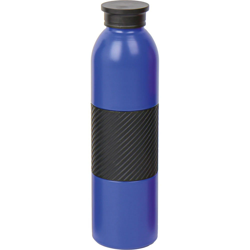 Termos 10013620-L