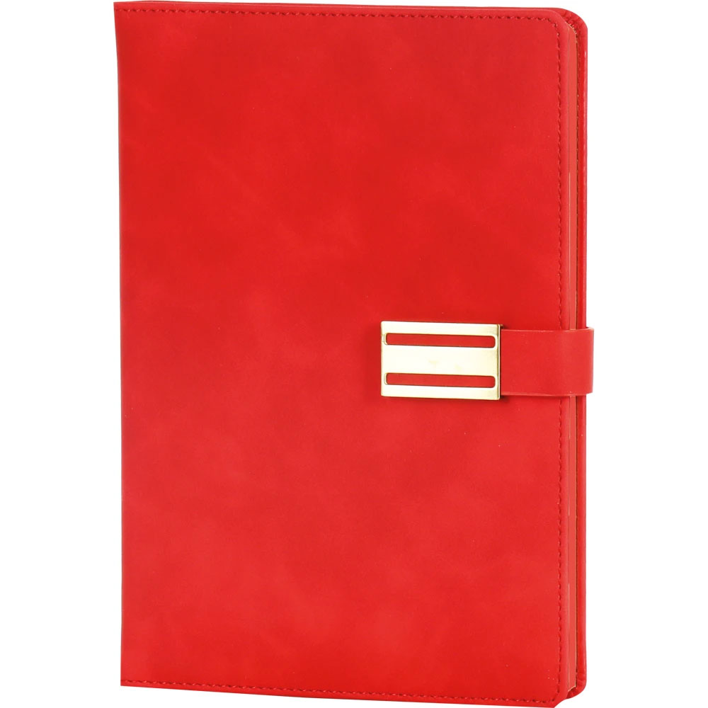 Tarihsiz Defter 1001Endülüs-K