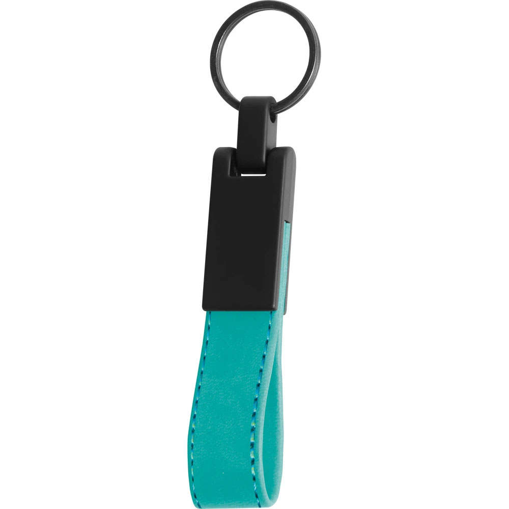 Çift Yön Anahtarlık 1001AN-5085-TRK