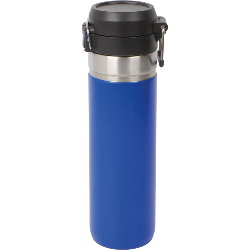 Termos 10013590-L