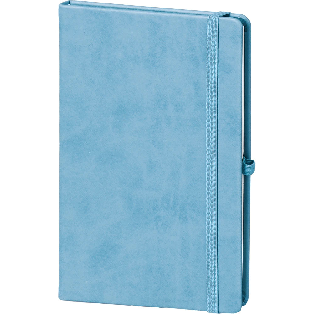 Tarihsiz Defter 1001Eskihisar-TRKMV