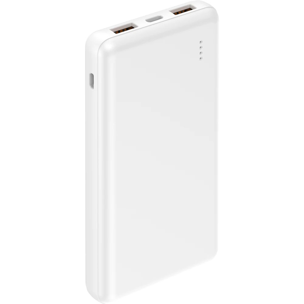 Powerbank 1001PWB-610-B
