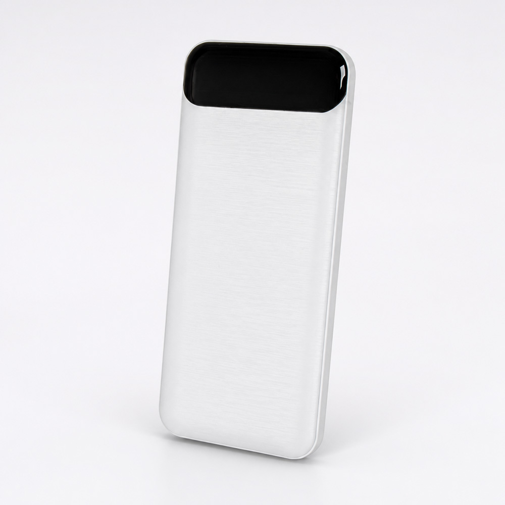 Powerbank 1001PWB-480