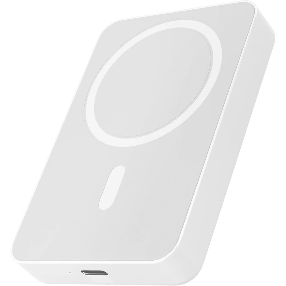 MagSafe Powerbank 1001PWB-110-B