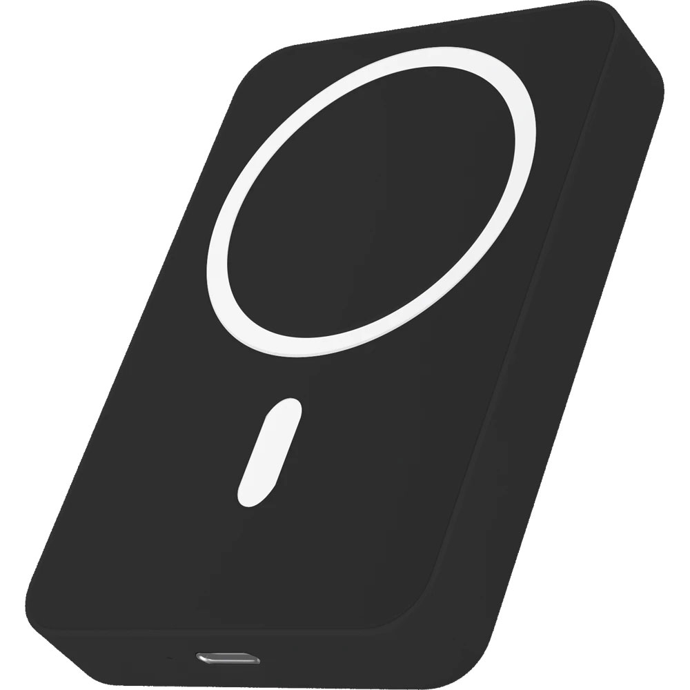 MagSafe Powerbank 1001PWB-110-S