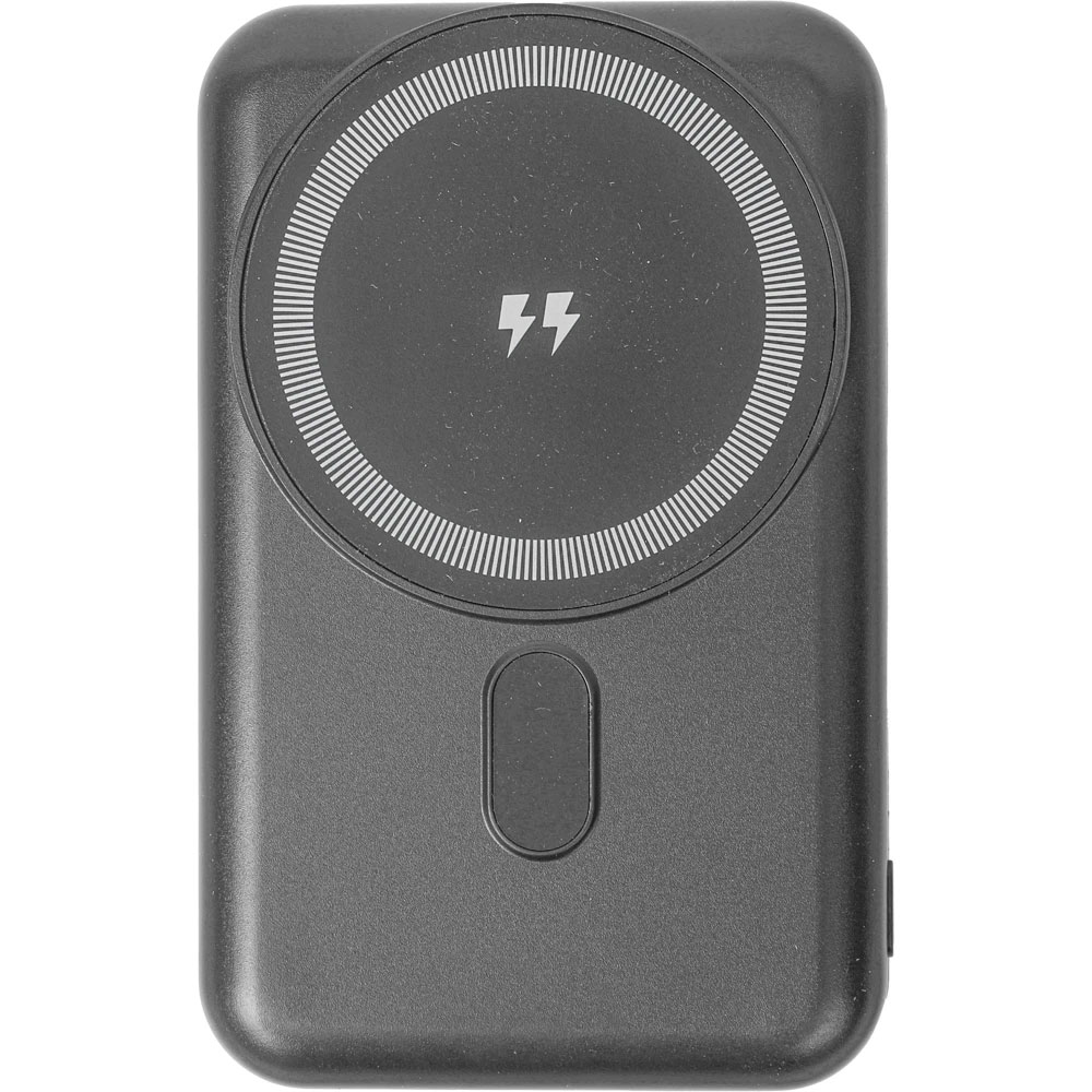 MagSafe Powerbank 1001PWB-600-S