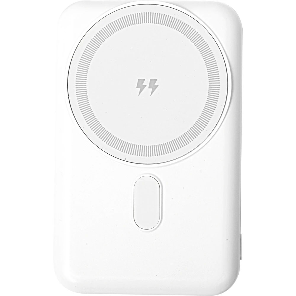 MagSafe Powerbank 1001PWB-600-B