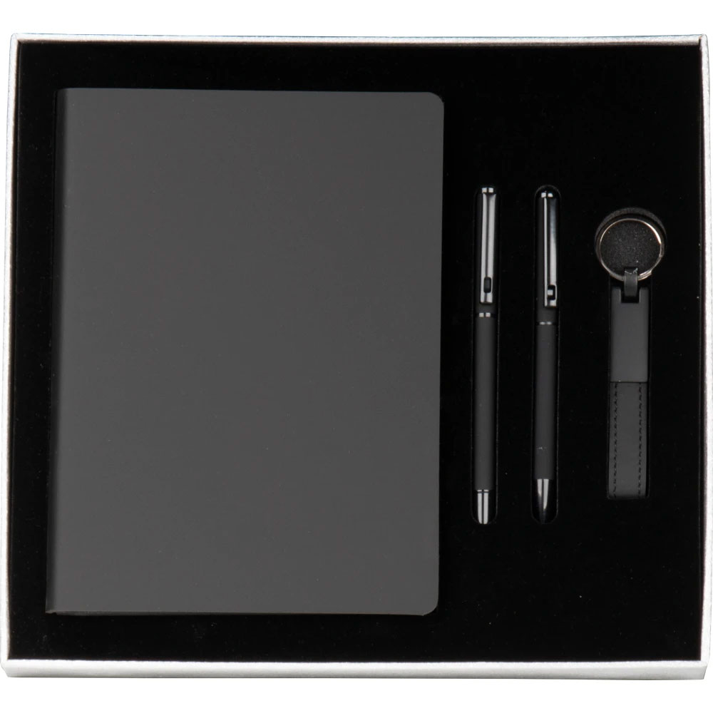 Hediyelik Set 1001İnegöl-S