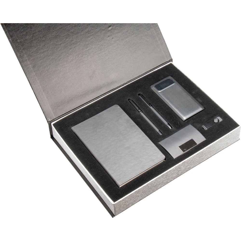 Hediyelik Set 1001Kastamonu-S