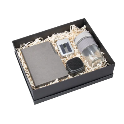 Hediyelik Set 1001Ardahan