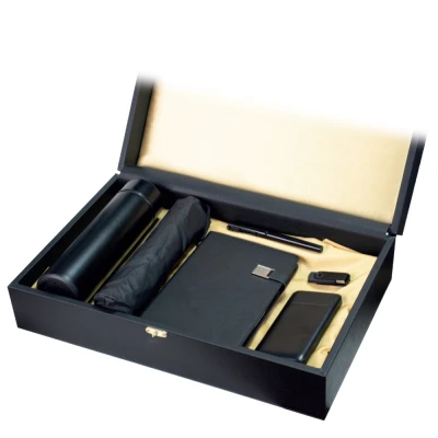 Kutulu VIP Set 10011930