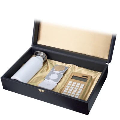 Kutulu VIP Set 10011929