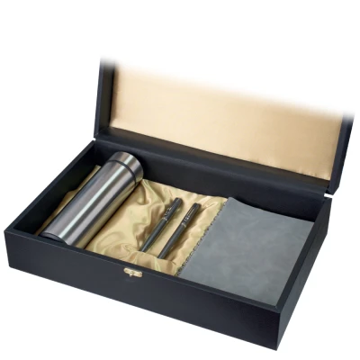 Kutulu VIP Set 10011922