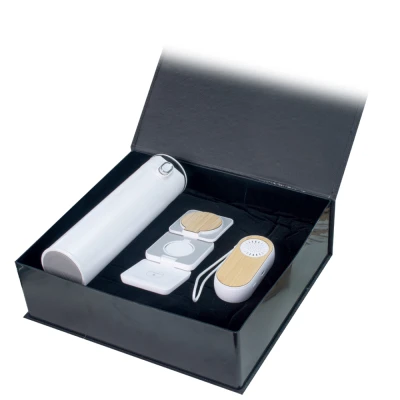 Kutulu VIP Set 10011917