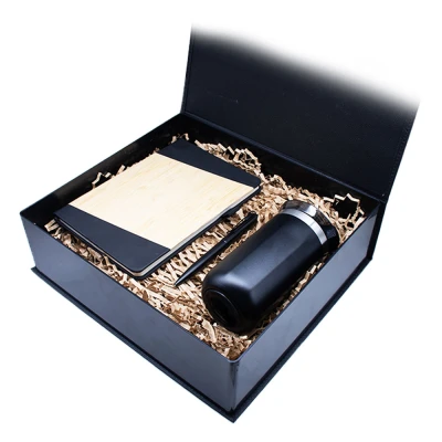 Kutulu VIP Set 10011838