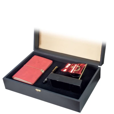 Kutulu VIP Set 10011837
