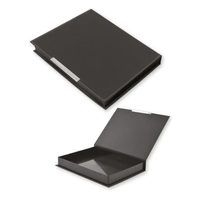 Set kutusu ( 26 x 20,5 x 3,5 cm ) 10014606