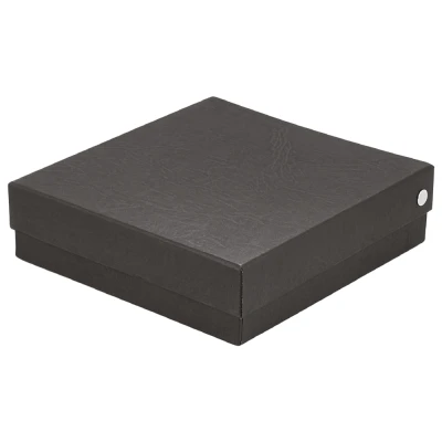 Sıvamalı Rivetli Set Kutusu ( 21 x 25 cm ) 10014601