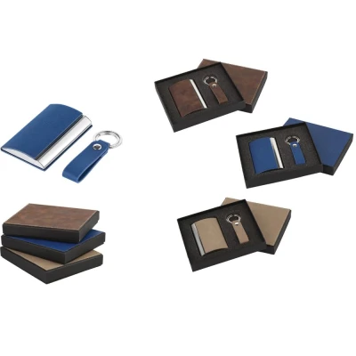Termoderi VIP Set 10011602